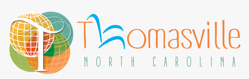 Pantone Png, Transparent Png