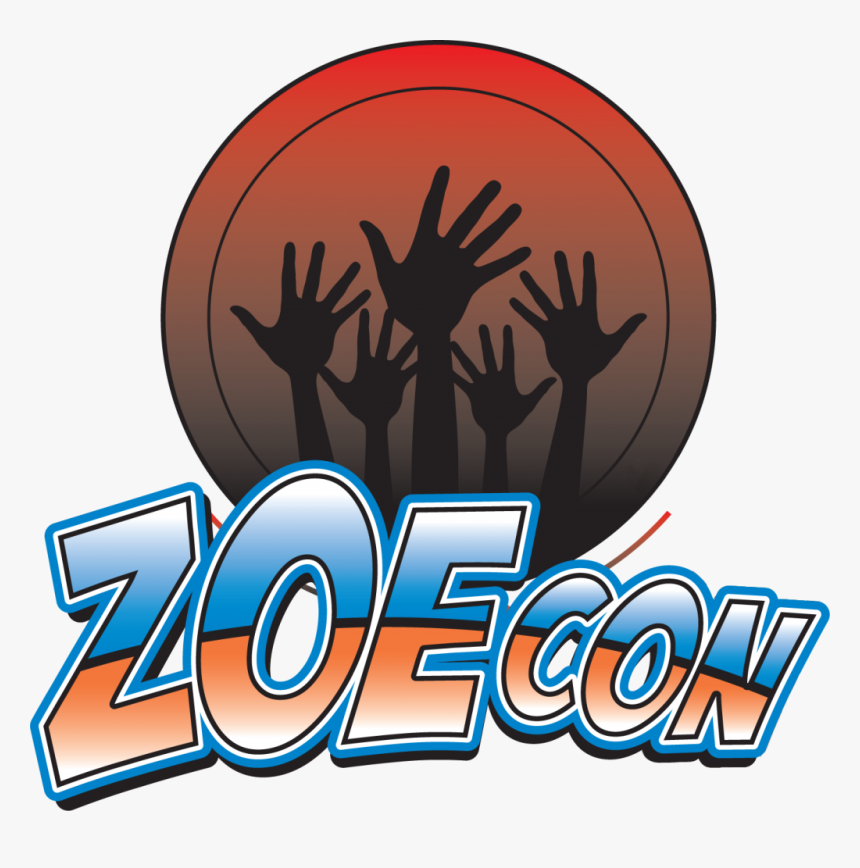 Zoe Png, Transparent Png
