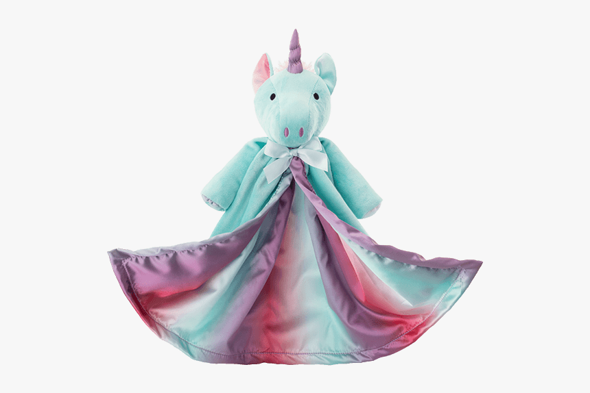Zoe Png, Transparent Png