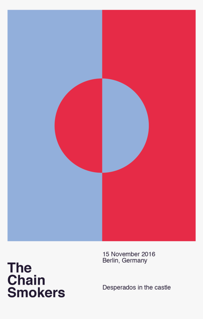 Pantone , Png Download, Transparent Png