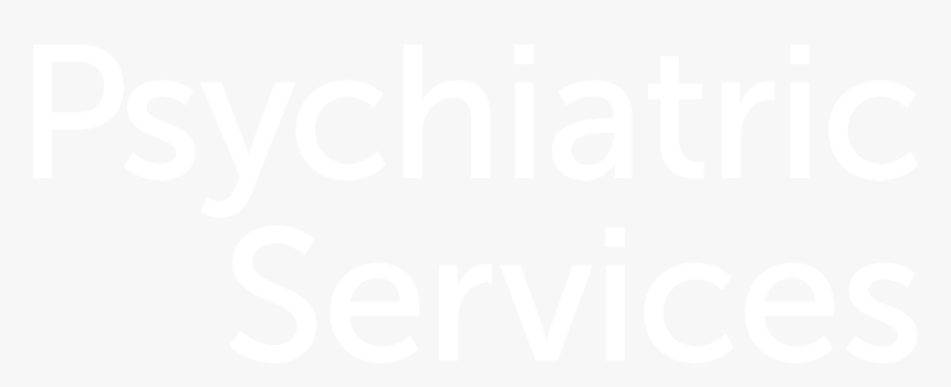 13 Reasons Why, HD Png Download