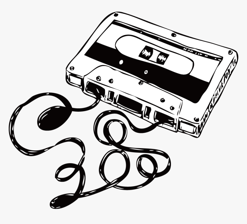 13 Reasons Why Png, Transparent Png