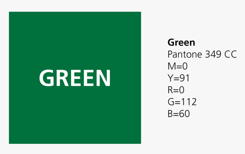Pantone Png, Transparent Png