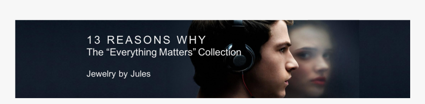 13 Reasons Why Png, Transparent Png