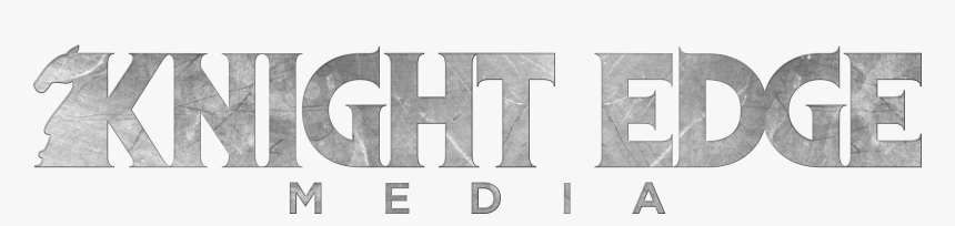 13 Reasons Why Png, Transparent Png