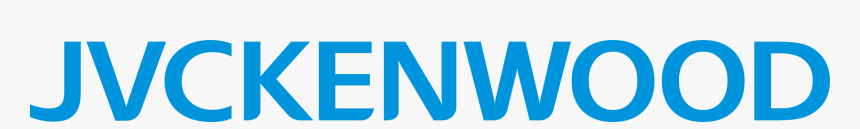 Pantone Png, Transparent Png