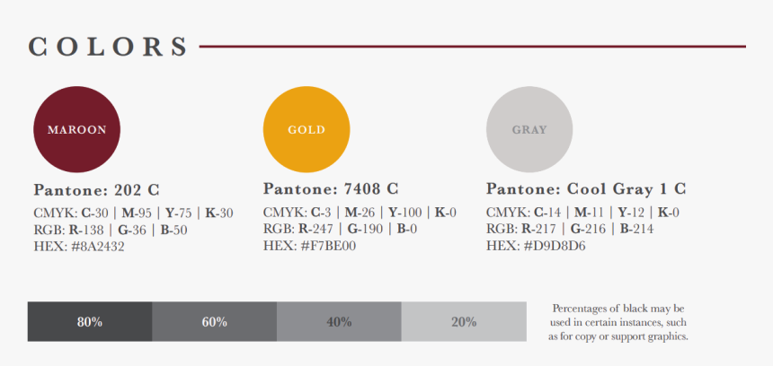 Pantone Png, Transparent Png