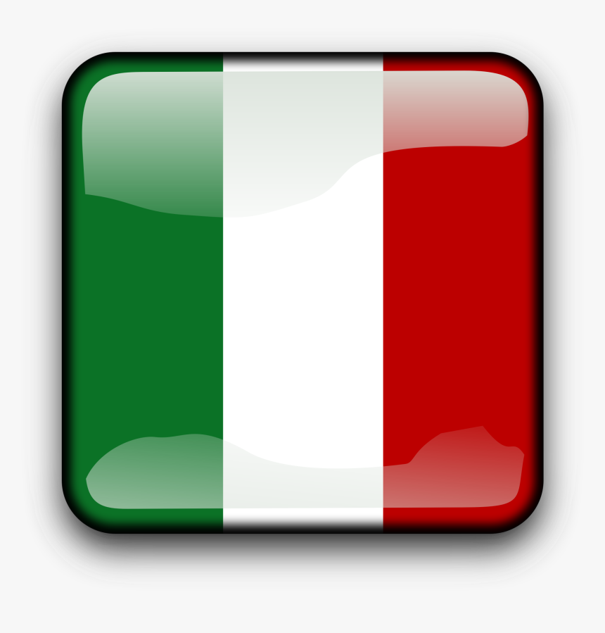 French Glossy Flag Large Tote Bag, HD Png Download