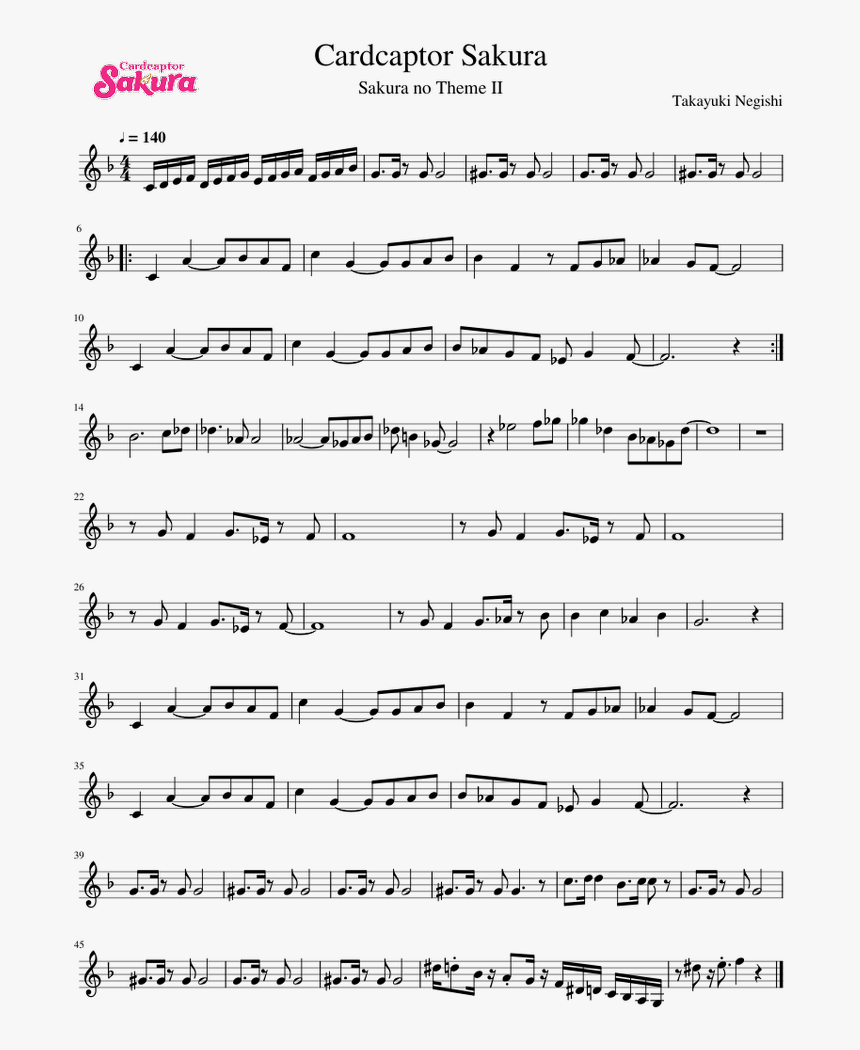 13 Reasons Why Png, Transparent Png