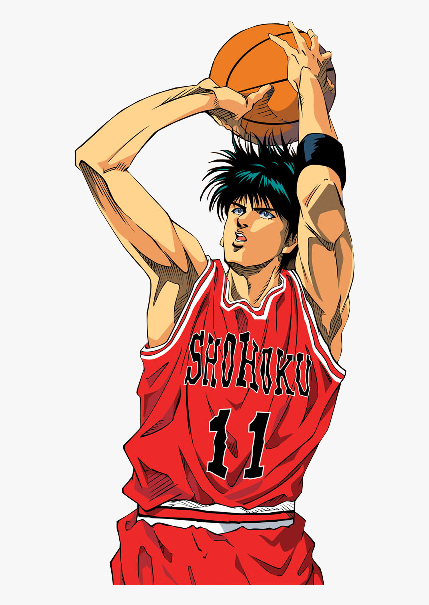 Slam Dunk Rocks, HD Png Download