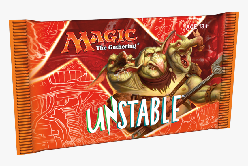Unstable Draft Tonight, HD Png Download