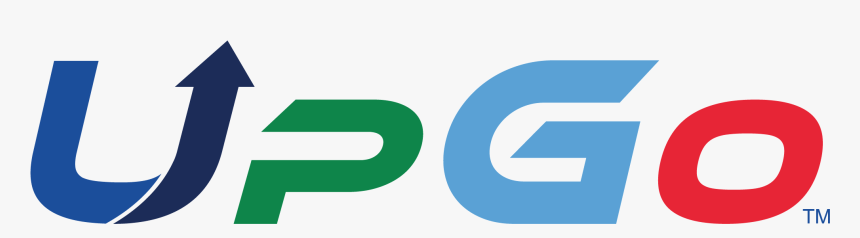 13 Reasons Why Png, Transparent Png