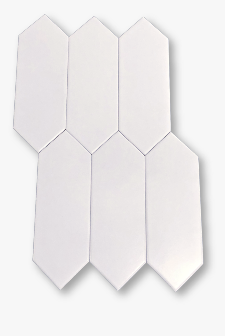 Picket -, HD Png Download