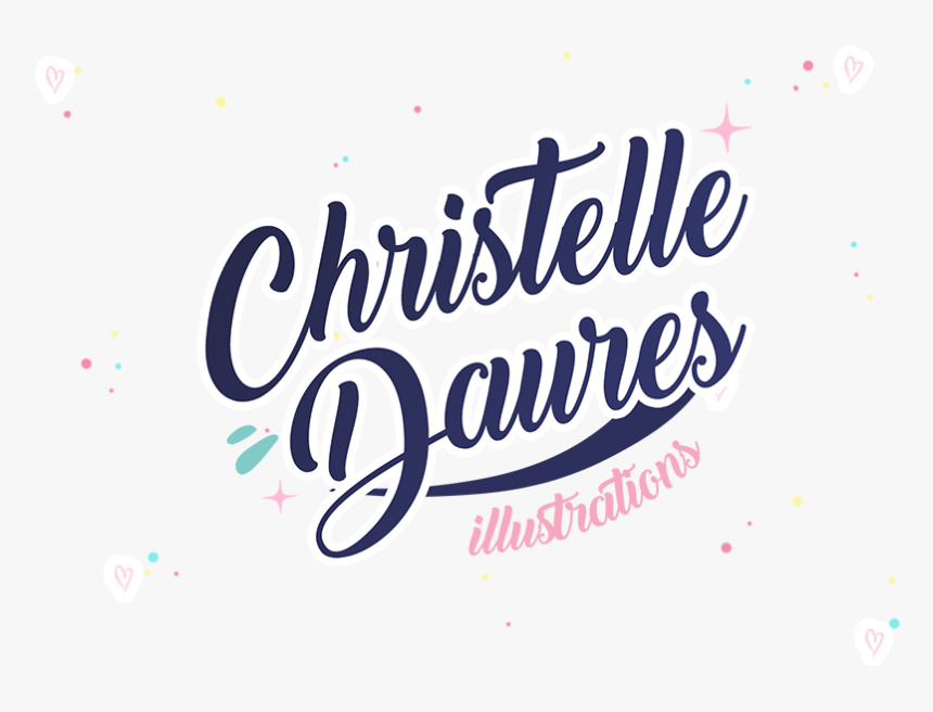 13 Reasons Why Png, Transparent Png