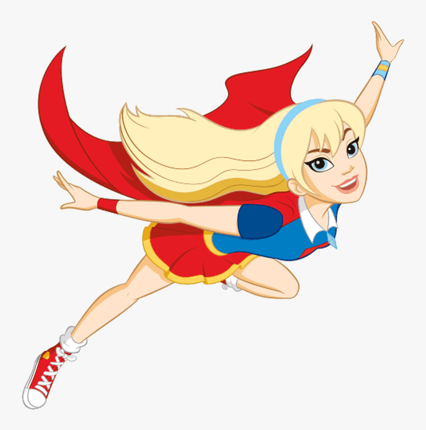 Thumb Image, HD Png Download