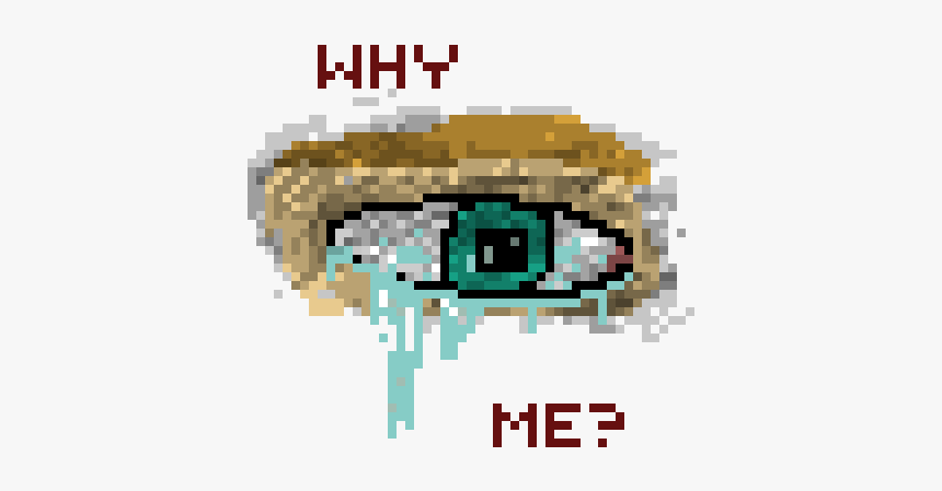 13 Reasons Why Png, Transparent Png