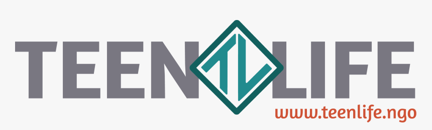 Teen Life, HD Png Download