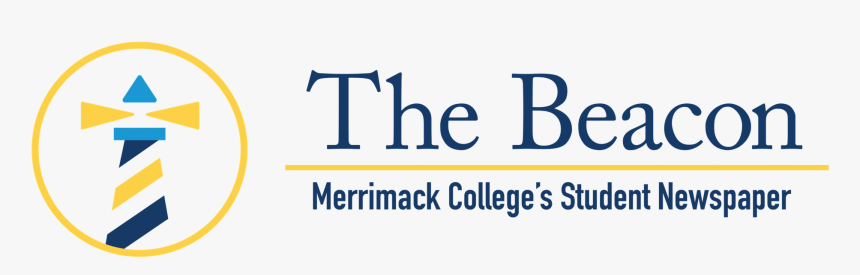 13 Reasons Why Png, Transparent Png