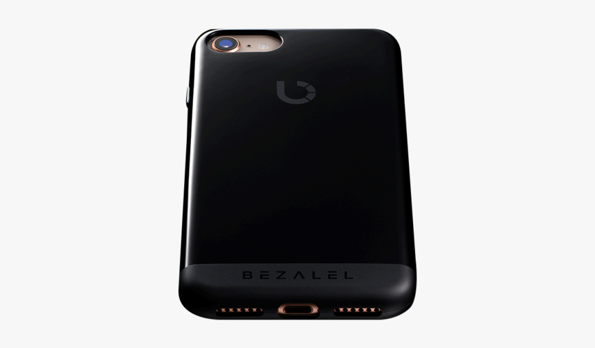 Iphone, HD Png Download