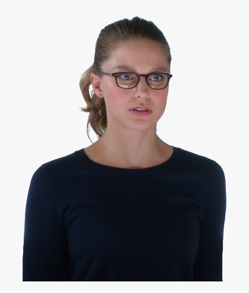 Girl , Png Download, Transparent Png