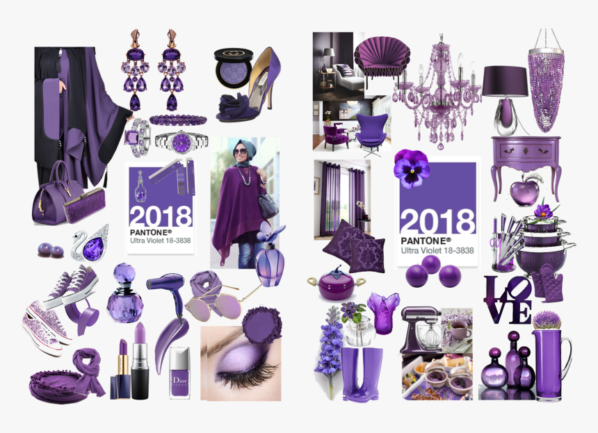 Pantone Png, Transparent Png