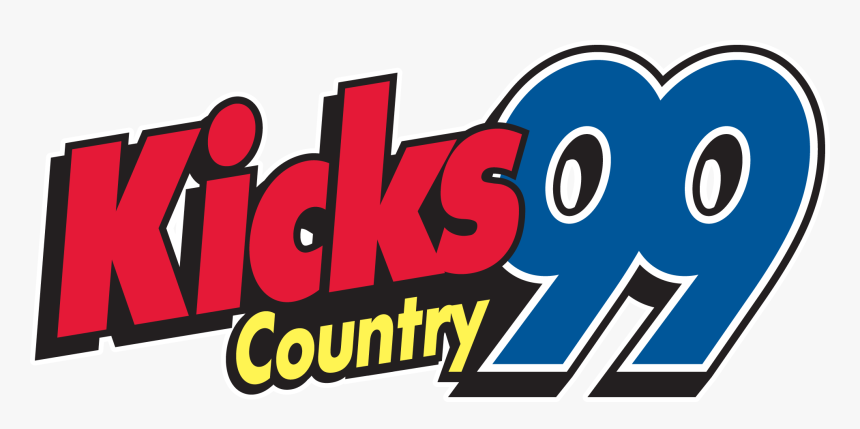 13 Reasons Why Png, Transparent Png