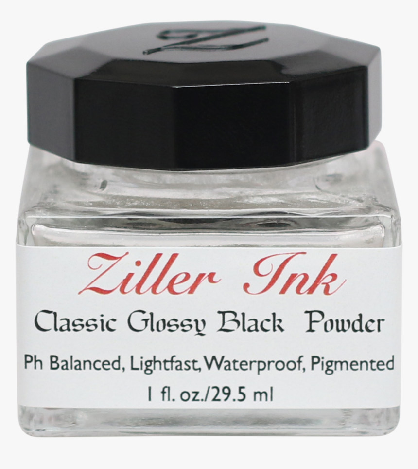 Glossy Png, Transparent Png