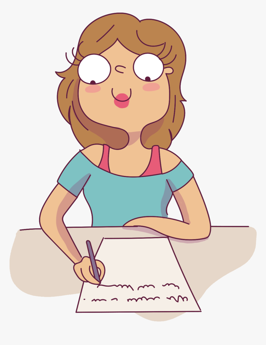 13 Reasons Why Png, Transparent Png