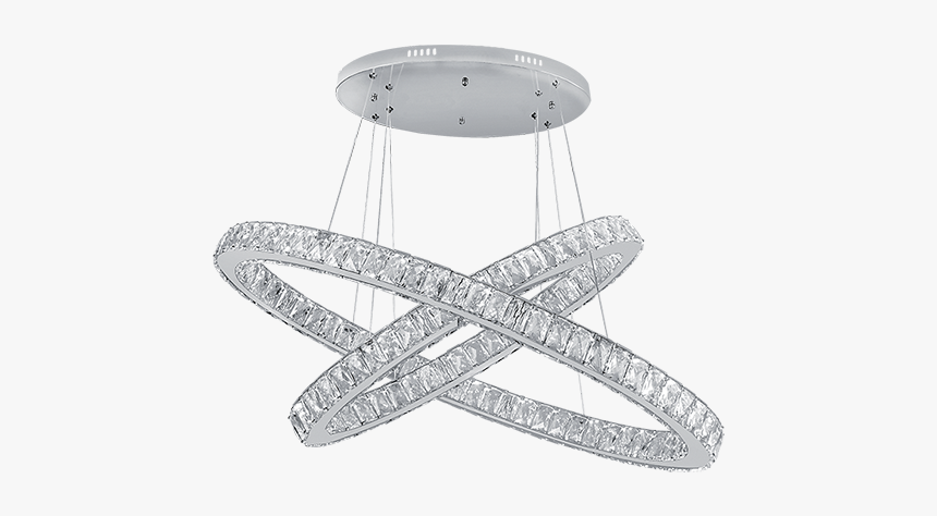 Glossy Png, Transparent Png