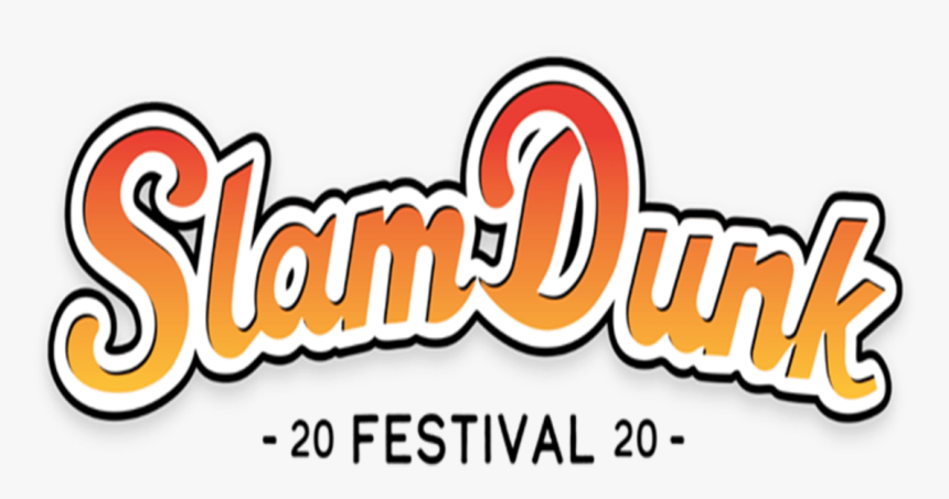 Slamdunk Feature, HD Png Download