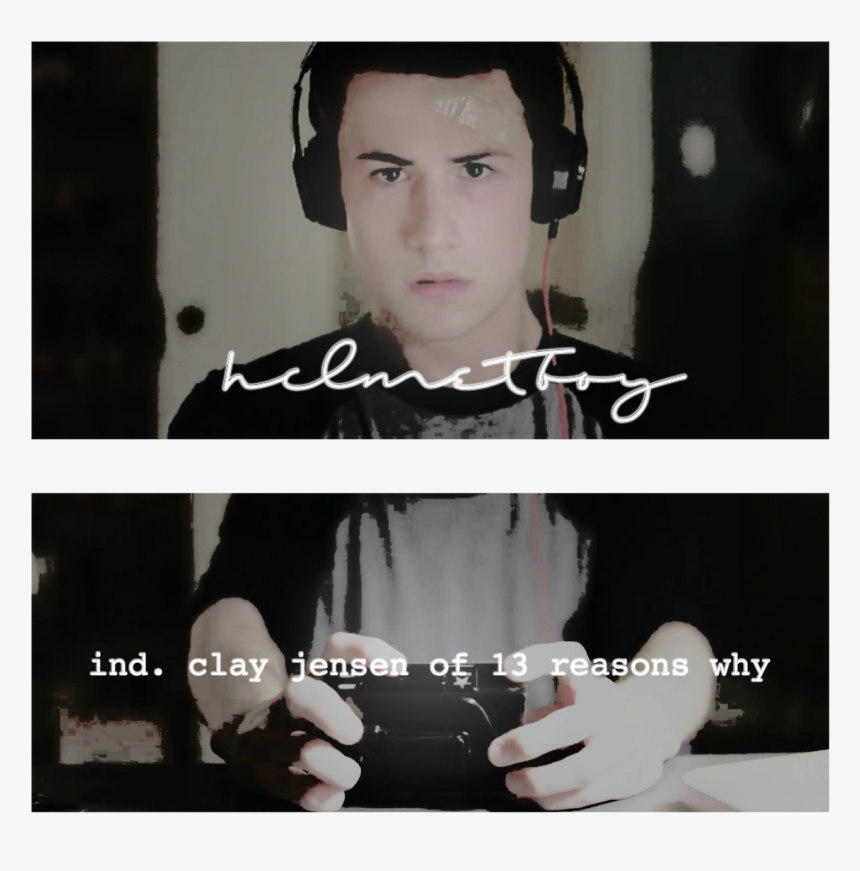 13 Reasons Why Png, Transparent Png