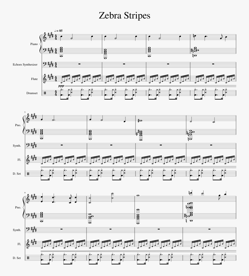 13 Reasons Why Png, Transparent Png