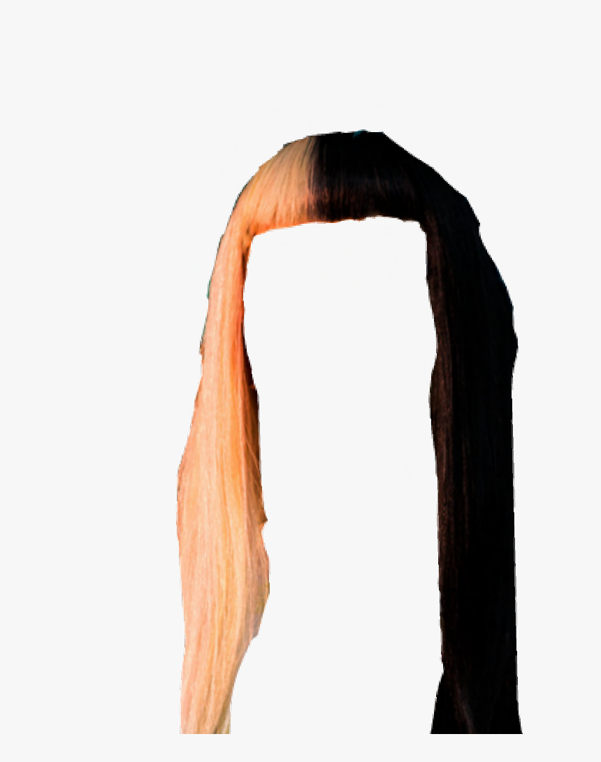 #moon, HD Png Download