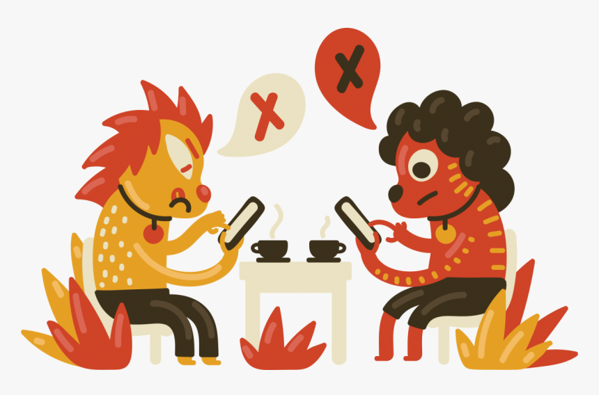 13 Reasons Why Png, Transparent Png