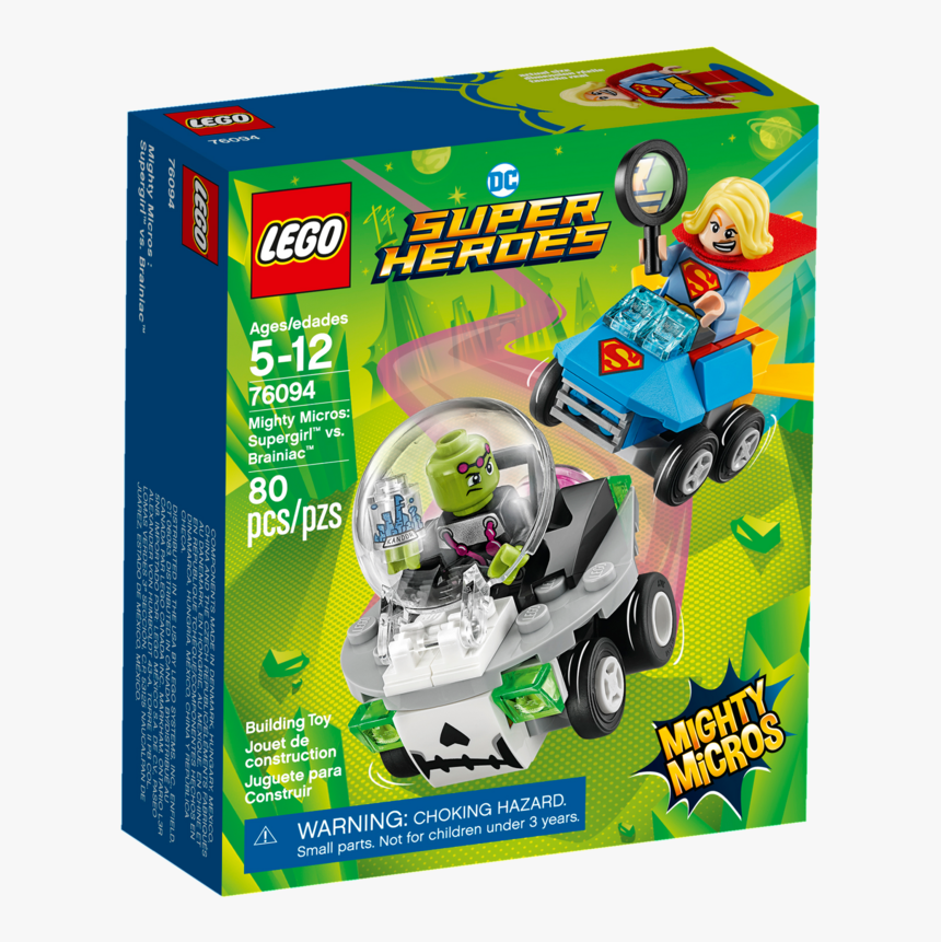 Super Girl Png, Transparent Png