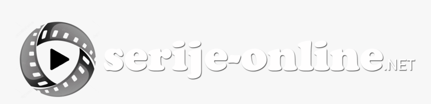 Serije Online, HD Png Download