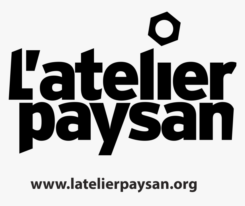 Pantone Png, Transparent Png