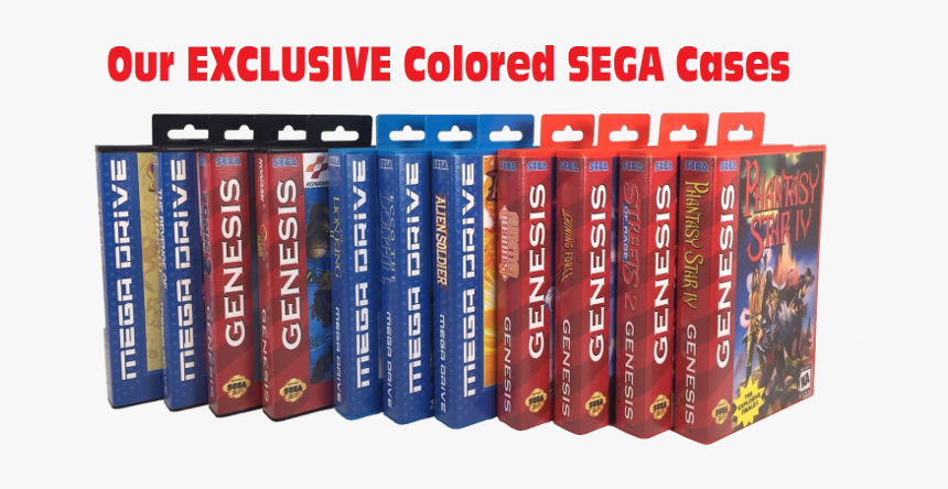 Nes Cartridge Png, Transparent Png