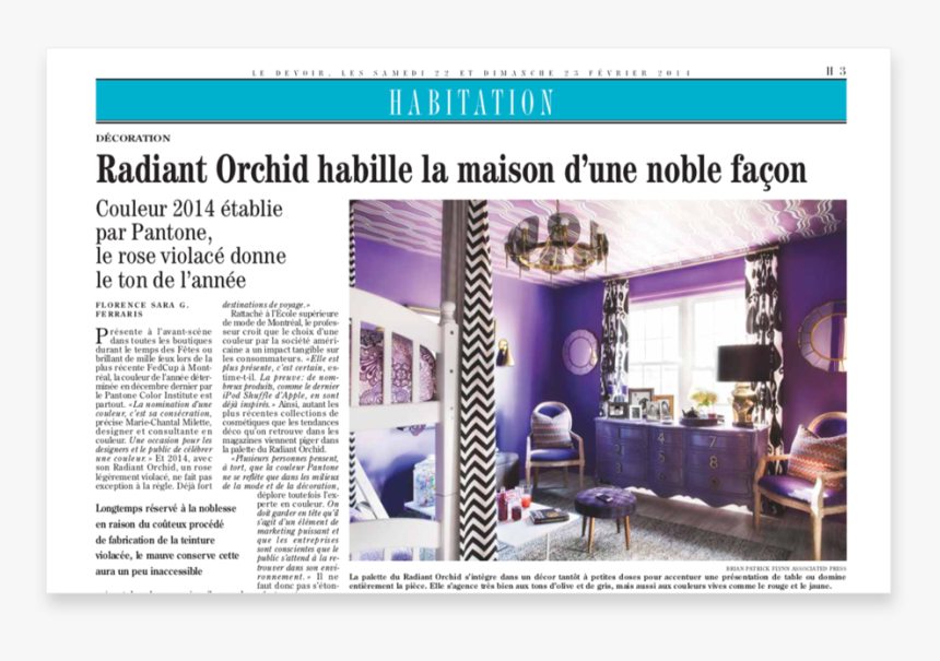 Pantone Png, Transparent Png