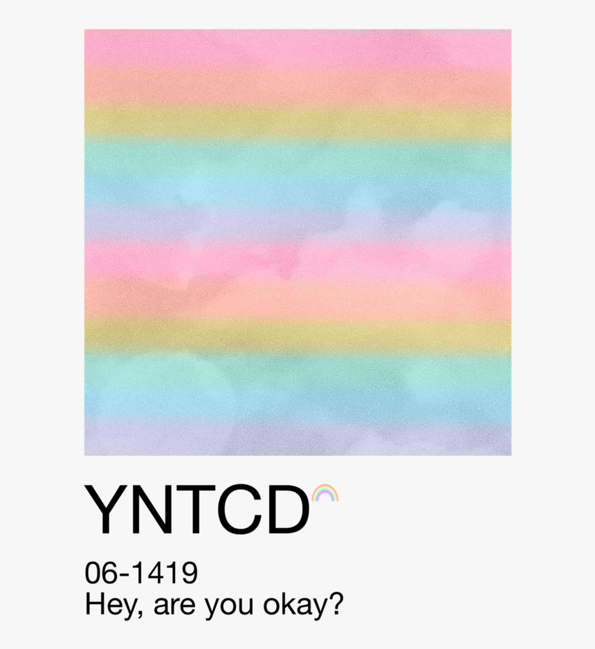 Image, HD Png Download