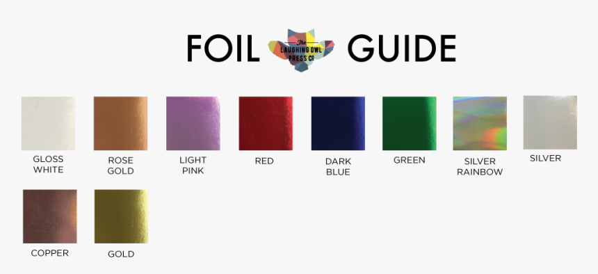 Pantone Png, Transparent Png
