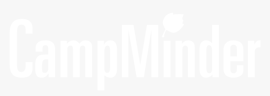 Summer Camp Management Software Campminder, HD Png Download