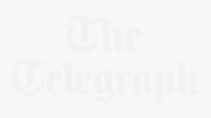 Transparent Telegraph Png, Png Download