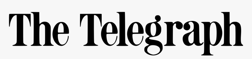 Telegraph Png, Transparent Png