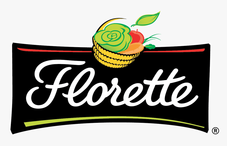 Pantone Png , Png Download, Transparent Png