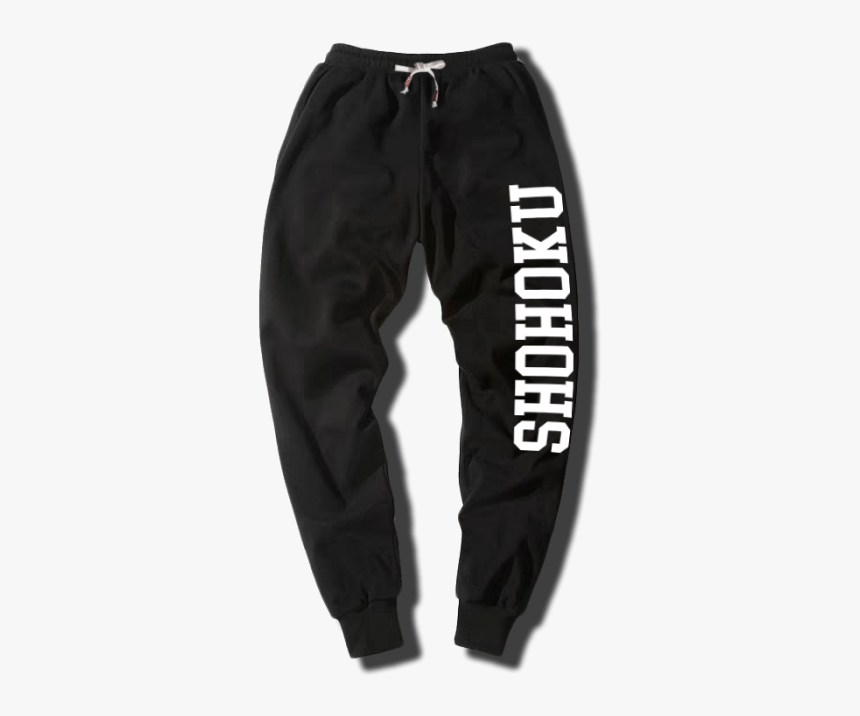 Slam Dunk Png, Transparent Png