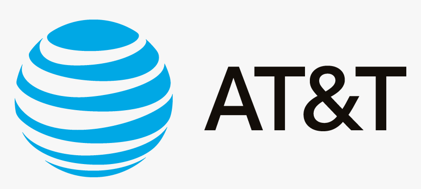 Telegraph Png, Transparent Png