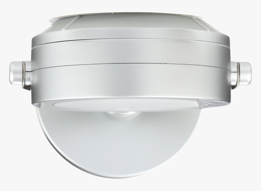 Led Lights Png, Transparent Png