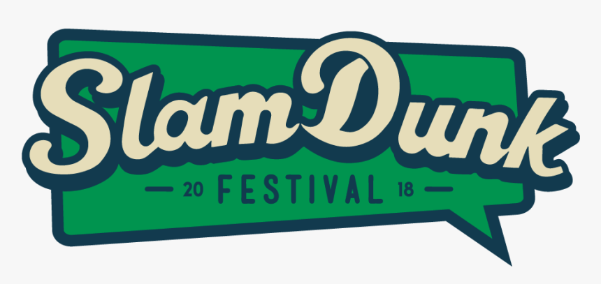 Slam Dunk Png, Transparent Png