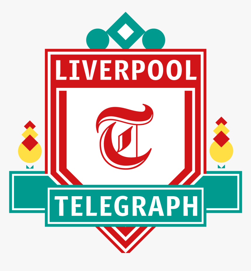 Telegraph Footballverified Account, HD Png Download